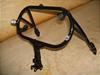 AvARS50/ Aprilia/ RS50   tgAbp[JEXe[ WS001364