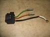AvARS50/ Aprilia/ RS50   q[YBOX WS001364