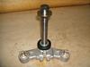 AvARS50/ Aprilia/ RS50   Xe WS001364