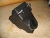 AvARS50/ Aprilia/ RS50   GAN[[i[ WS001364