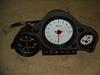 AvARS50/ Aprilia/ RS50   [^[ WS001364