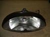 AvARS50/ Aprilia/ RS50   wbhCg WS001364
