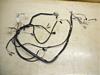 AvARS50/ Aprilia/ RS50   Cn[lX WS001364