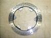 AvARS50/ Aprilia/ RS50   tgfBXN[^[ WS001364