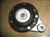 AvARS50/ Aprilia/ RS50   z[ WS001364