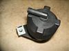 AvARS50/ Aprilia/ RS50   WG^[Lbv WS001364
