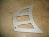 AvARS50/ Aprilia/ RS50   XvPbgJo[ WS001364