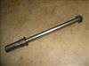 AvARS50/ Aprilia/ RS50   tgANXVtg WS001364