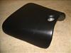 AvARS50/ Aprilia/ RS50   CV[g WS001364