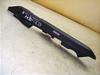 AvARS50/ Aprilia/ RS50   `F[Jo[ WS001364
