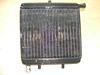 AvARS50/ Aprilia/ RS50   WG^[ WS001364