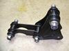 AvARS50/ Aprilia/ RS50   ATXyVN WS001364