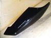AvARS50/ Aprilia/ RS50   V[gJEE WS001364