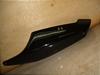 AvARS50/ Aprilia/ RS50   V[gJE WS001364