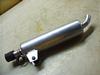 AvARS50/ Aprilia/ RS50   }t[TCT[ WS001364