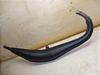 AvARS50/ Aprilia/ RS50   }t[`o[ WS001364