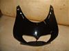 AvARS50/ Aprilia/ RS50   Abp[JE WS001364