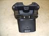 AvARS50/ Aprilia/ RS50   AtF_[ WS001364