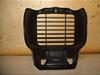 AvARS50/ Aprilia/ RS50   WG^[VEh WS001364
