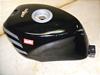 AvARS50/ Aprilia/ RS50   K\^N WS001364