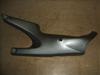 AvARS50/ Aprilia/ RS50   TChJo[ WS001364