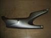 AvARS50/ Aprilia/ RS50   TChJo[E WS001364