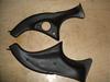 AvARS50/ Aprilia/ RS50   Abp[JECi[E WS001364