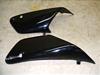 AvARS50/ Aprilia/ RS50   GACe[NE WS001364