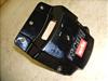 AvARS50/ Aprilia/ RS50   V[gJEbh WS001364