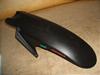 AvARS50/ Aprilia/ RS50   AtF_[O WS001364