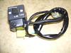 TS50/ nX[/ HUSTLER  nhXCb`BOX SA11A-1369