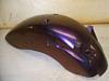 }Oi250/ MAGNA AtF_[ MC29-1026