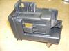 r[m50/ Vino  obe[BOX SA10J-0451