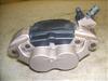 uX400/ BROS400 tgu[LLp[ NC25-1005