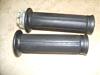 uX400/ BROS400 ANZXbgObvE NC25-1005
