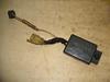KR250 q[YBOX KR250A-0064