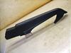 KR250 `F[Jo[ KR250A-0064
