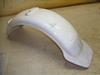 V[50/ CHALY/ VB   AtF_[  CF50-3085