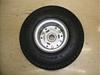 WCLms[/ GYRO Canopy  AzC[^CE TA02-1311