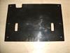 WCLms[/ GYRO Canopy  ALA[DP TA02-1311