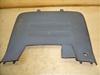 WCLms[/ GYRO Canopy  obNXg TA02-1311