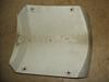 WCLms[/ GYRO Canopy  tgJo[Z^[ TA02-1311