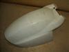 WCLms[/ GYRO Canopy  tgtF_[O TA02-1311