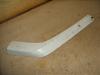 WCLms[/ GYRO Canopy  TChJo[E TA02-1311