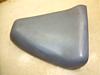 WCLms[/ GYRO Canopy  CV[g TA02-1311