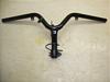 WCLms[/ GYRO Canopy  nh TA02-1311