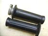 WCLms[/ GYRO Canopy  ANZXbgObvE TA02-1311