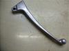 WCLms[/ GYRO Canopy  tgu[Lo[ TA02-1311