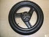 CB400S/F/ CB400SF/ X[p[tHA/ CB400X[p[tHA  AzC[^C NC31-1200