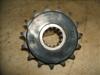 CB400S/F/ CB400SF/ X[p[tHA/ CB400X[p[tHA  hCuXvPbg NC31-1200